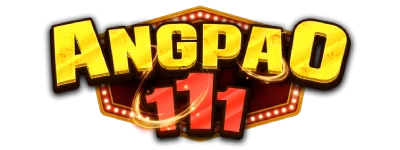 ANGPAO111 ทางเข้าเว็บตรง สล็อต คาสิโน บาคาร่า แทงบอล